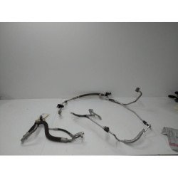 Tuyau De Climatisation Bmw Serie 1 E87 Phase 2